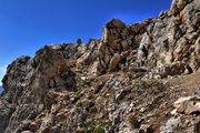 IMG_1079-hdr.jpg