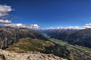 IMG_1082-hdr.jpg