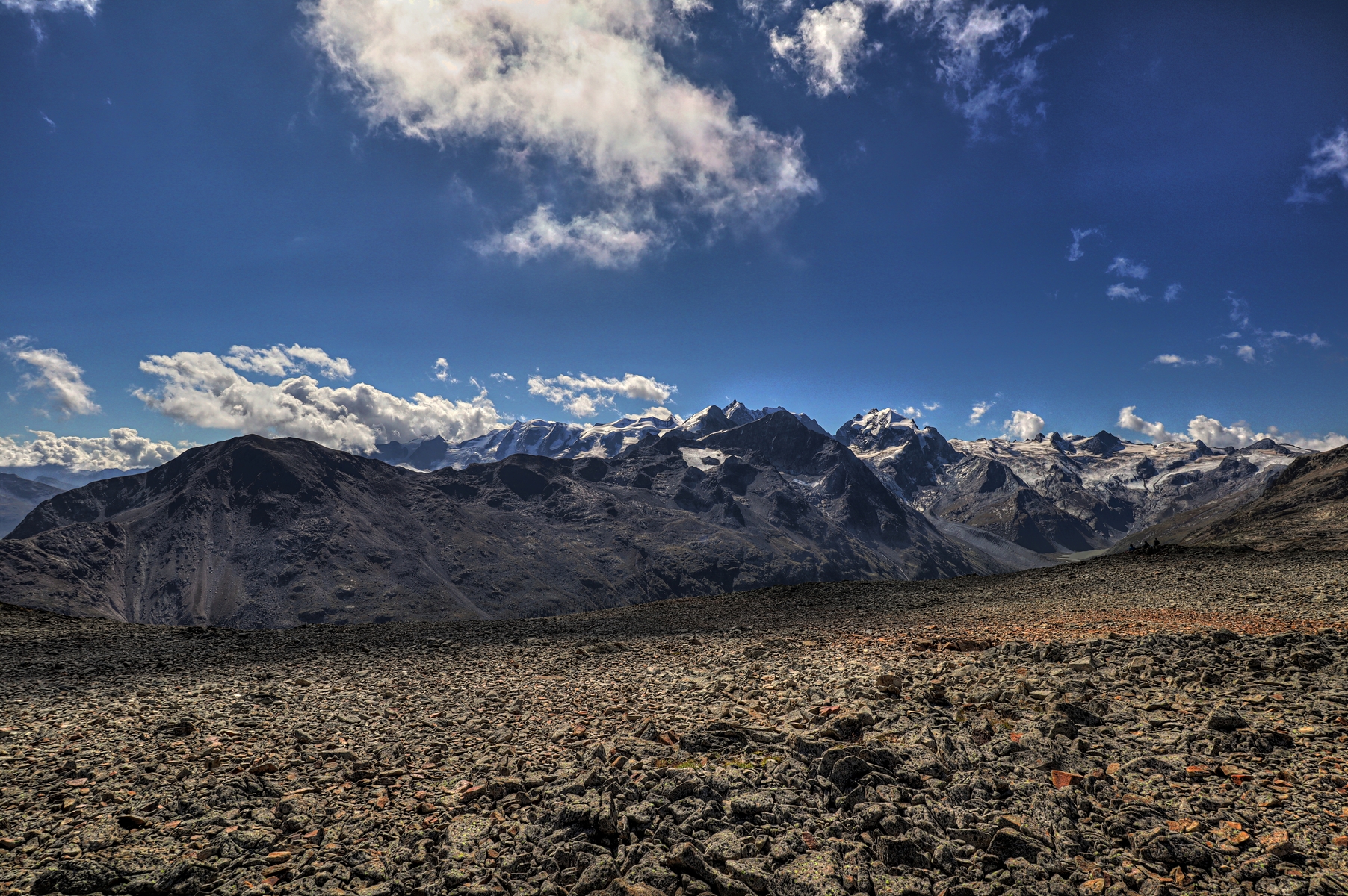 IMG_1124-hdr.jpg