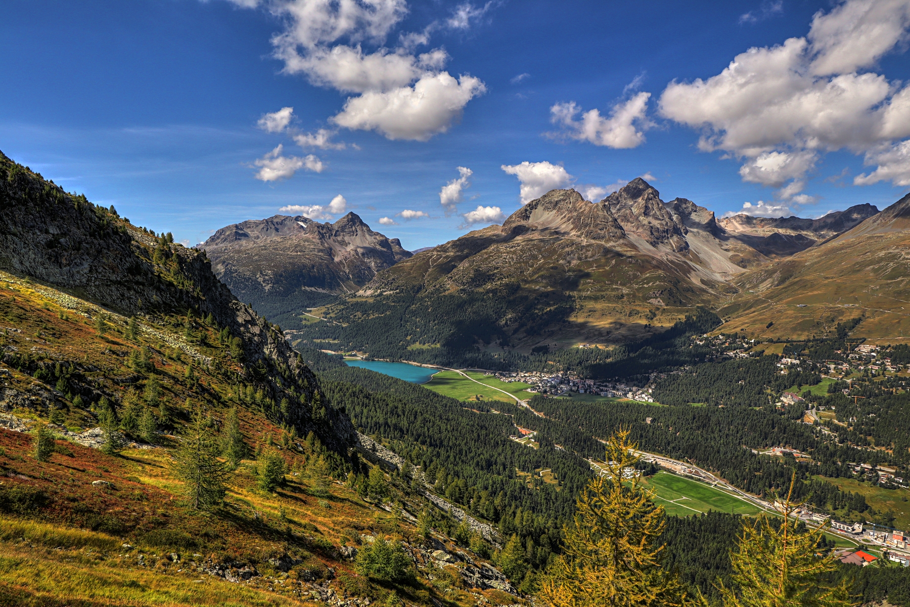 IMG_1136-hdr.jpg