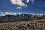 IMG_1124-hdr.jpg