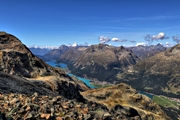 IMG_1127-hdr.jpg