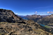 IMG_1130-hdr.jpg