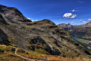 IMG_1133-hdr.jpg