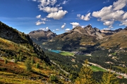 IMG_1136-hdr.jpg