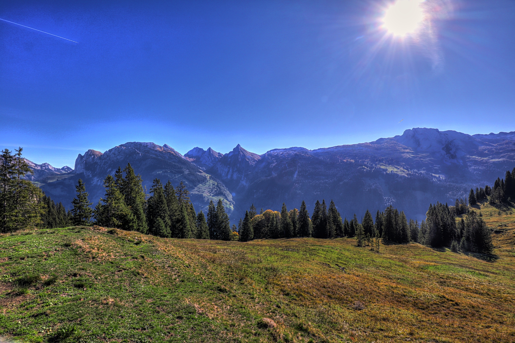IMG_2358-hdr.jpg