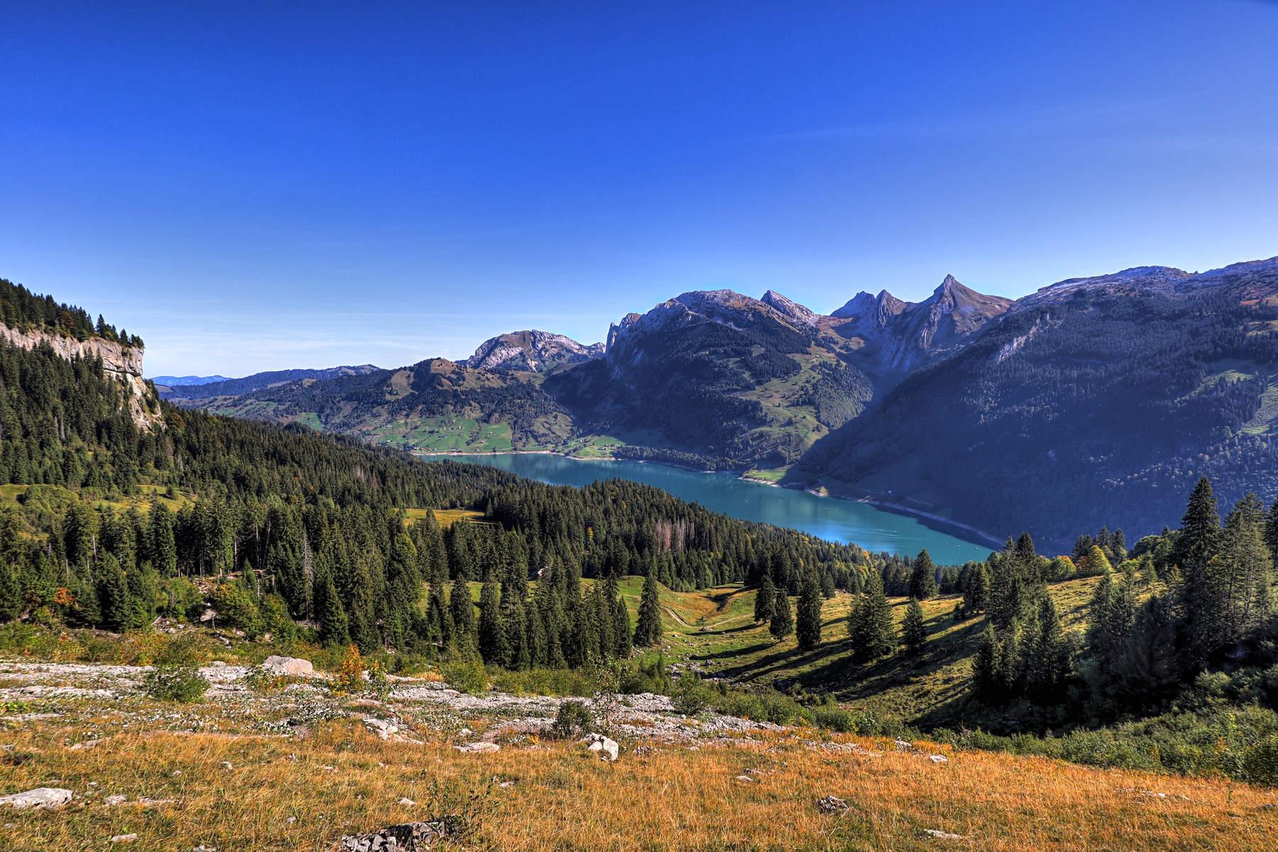 IMG_2373-hdr.jpg