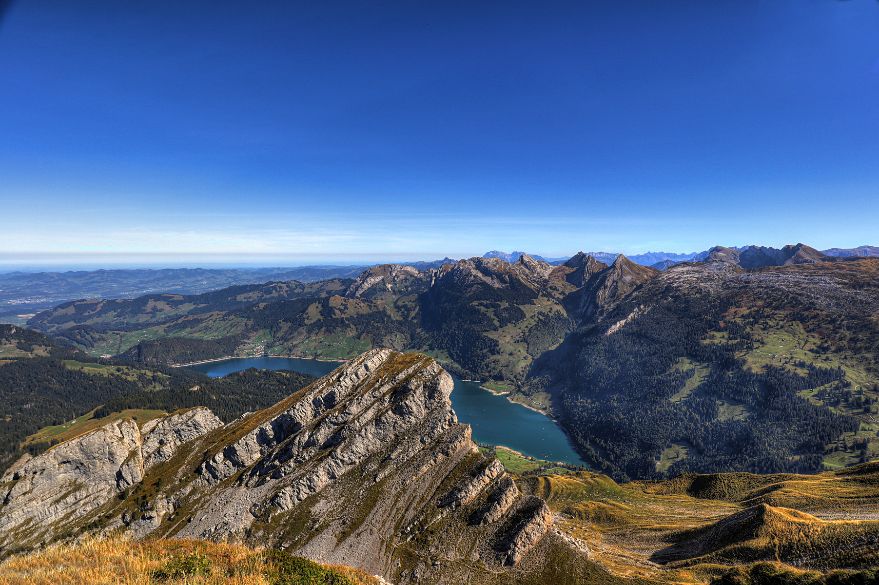IMG_2391-hdr.jpg