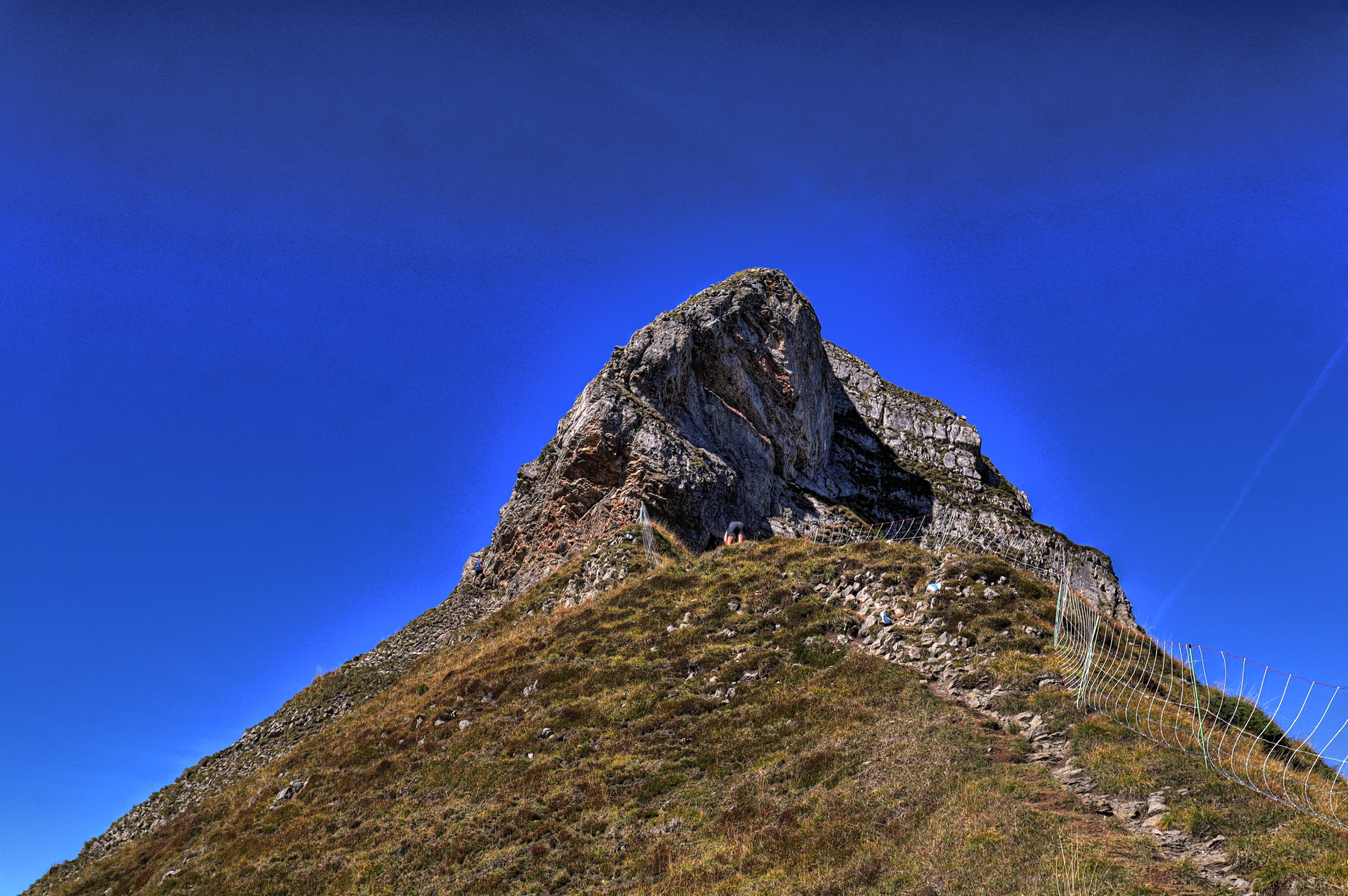IMG_2397-hdr.jpg