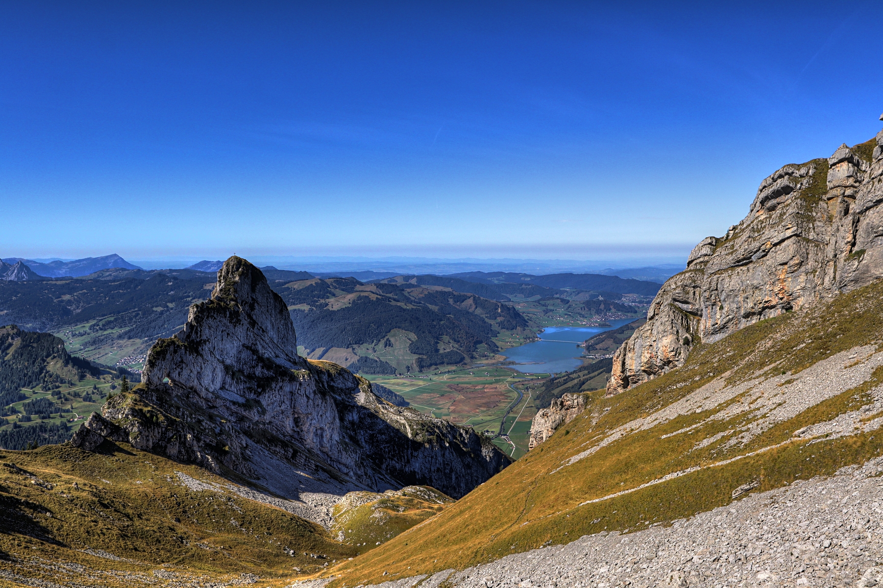 IMG_2400-hdr.jpg