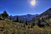 IMG_2364-hdr.jpg