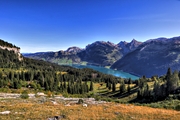 IMG_2373-hdr.jpg