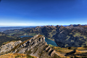 IMG_2391-hdr.jpg