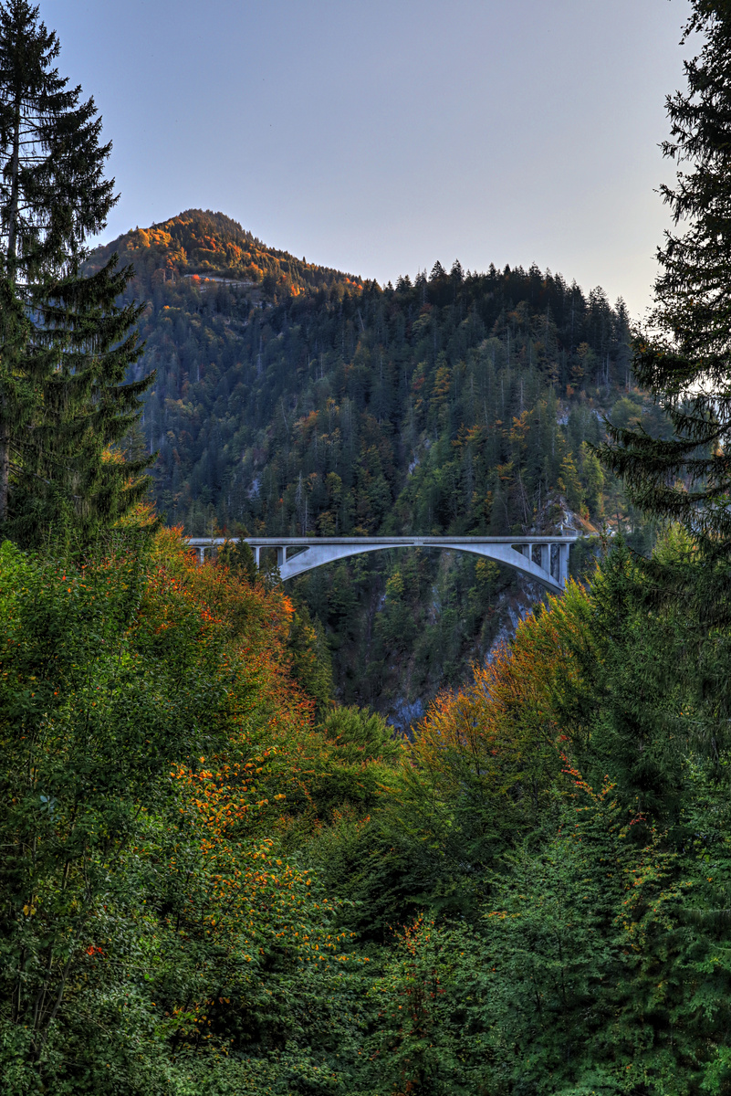 IMG_2424-hdr.jpg