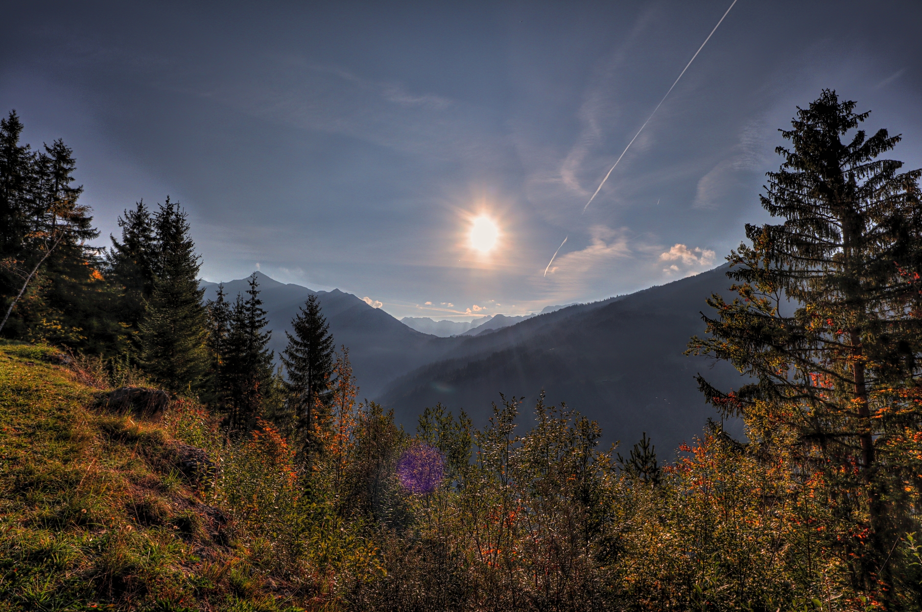 IMG_2454-hdr.jpg