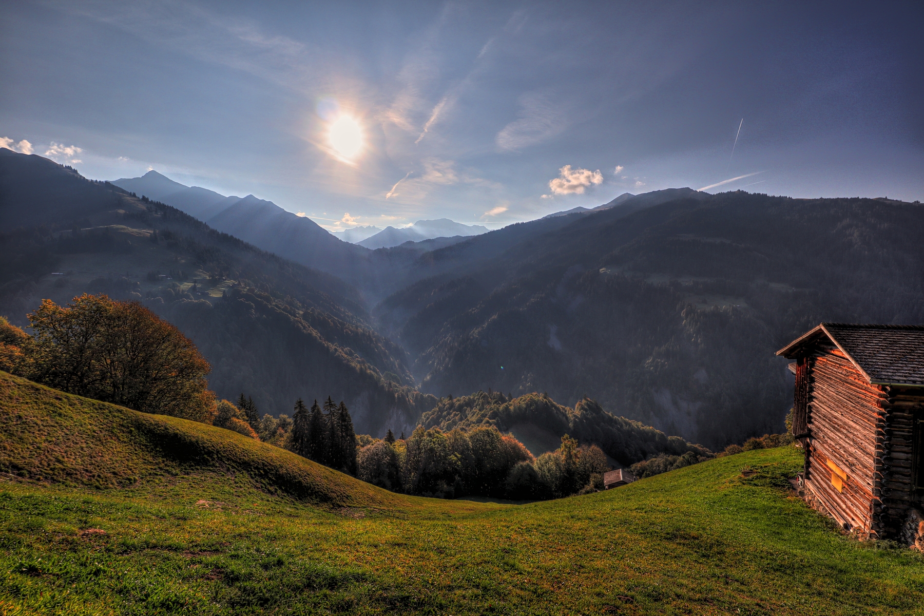 IMG_2466-hdr.jpg