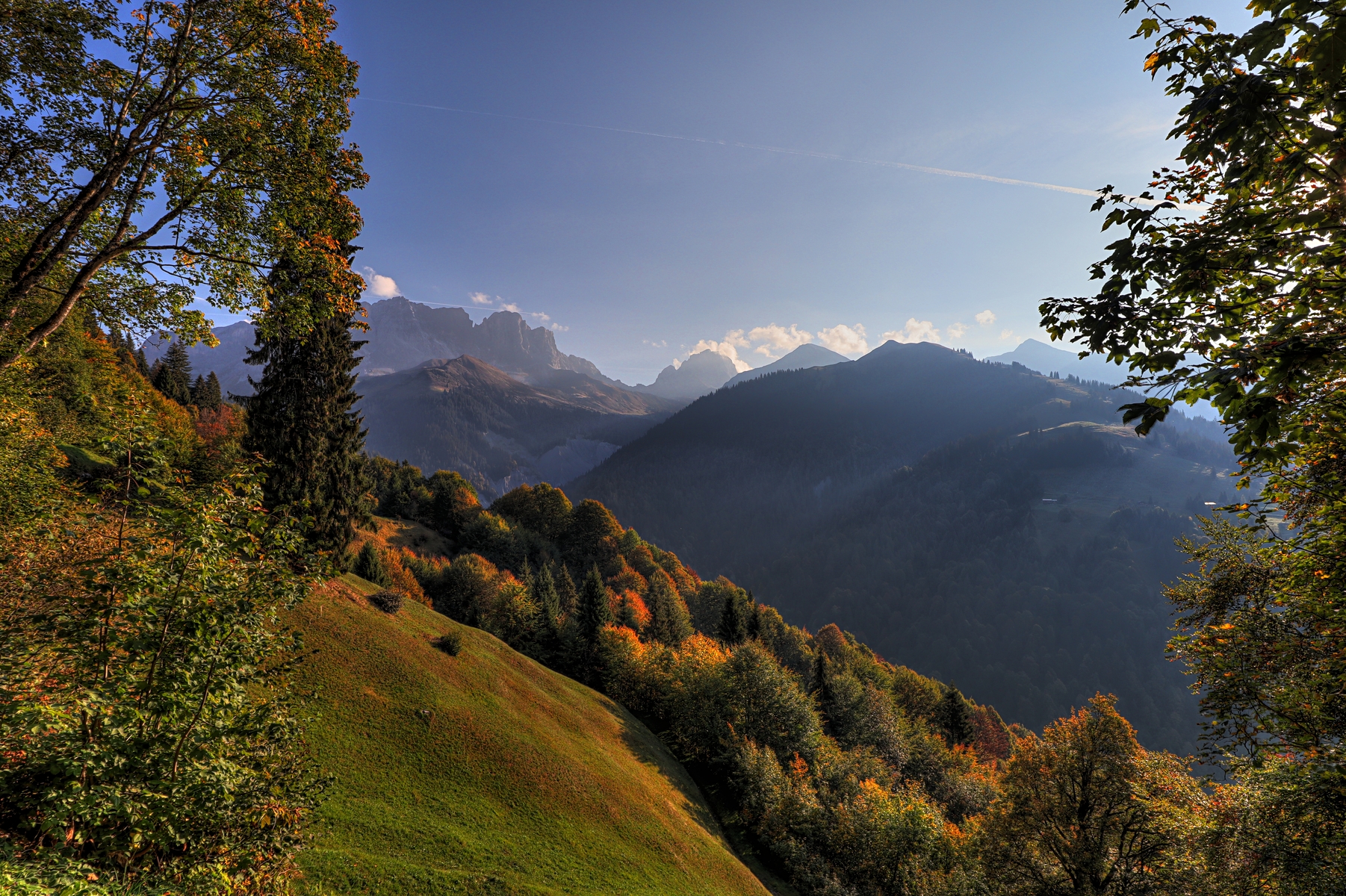 IMG_2472-hdr.jpg