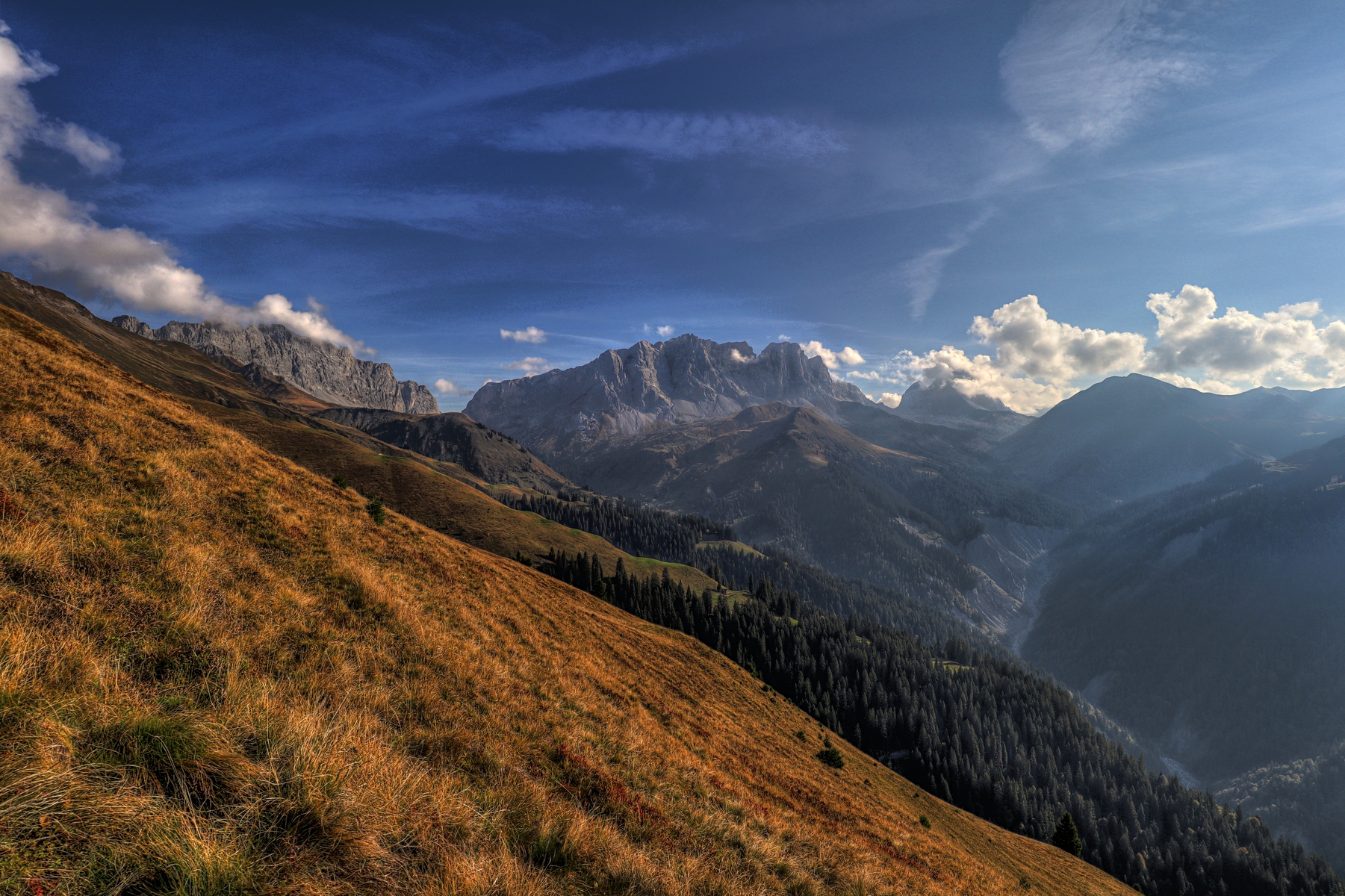IMG_2508-hdr.jpg