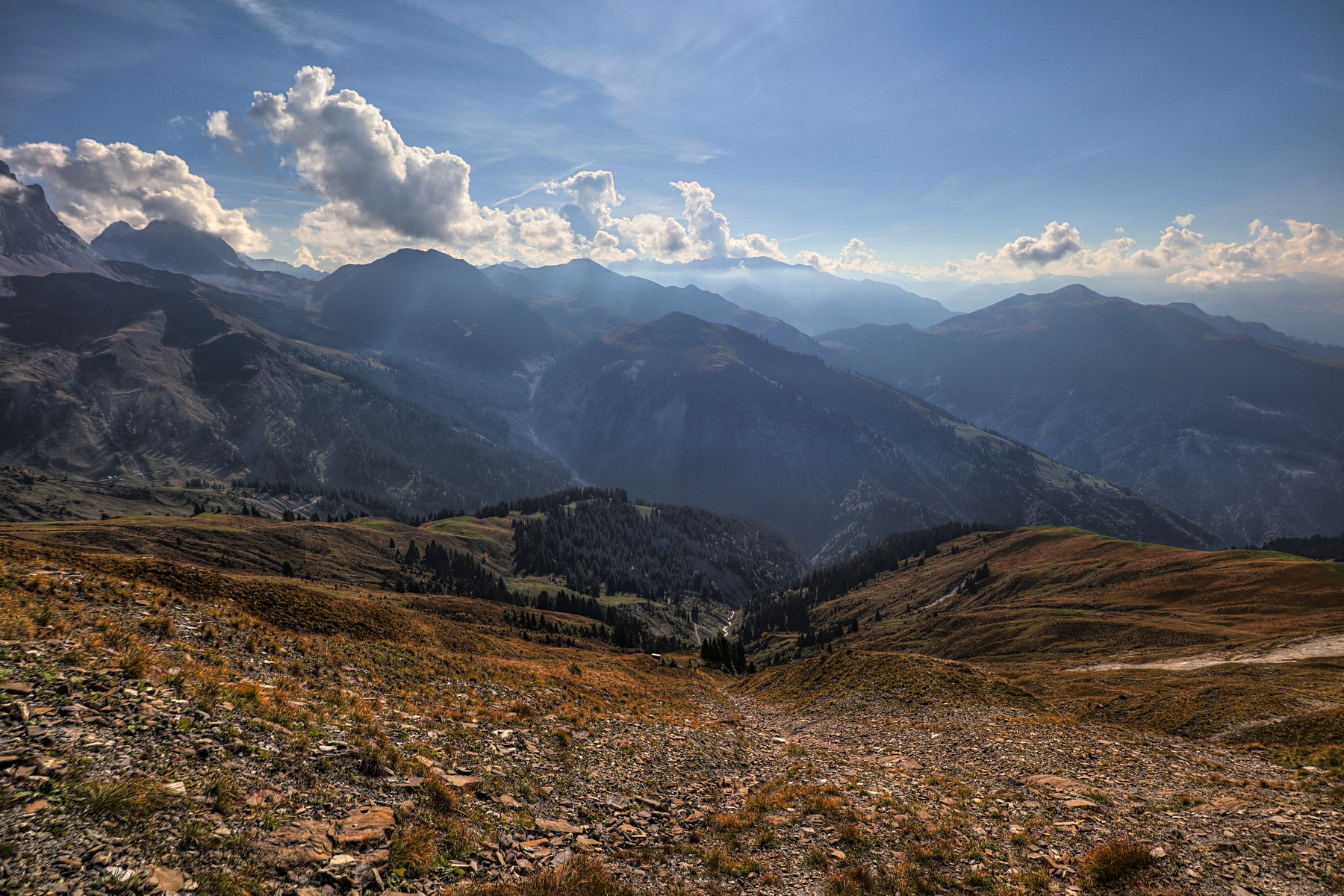 IMG_2556-hdr.jpg