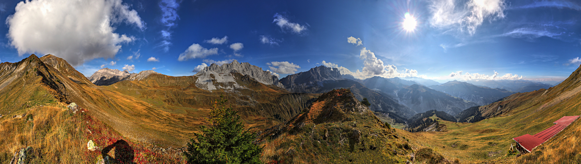 IMG_2580-hdrpan.jpg
