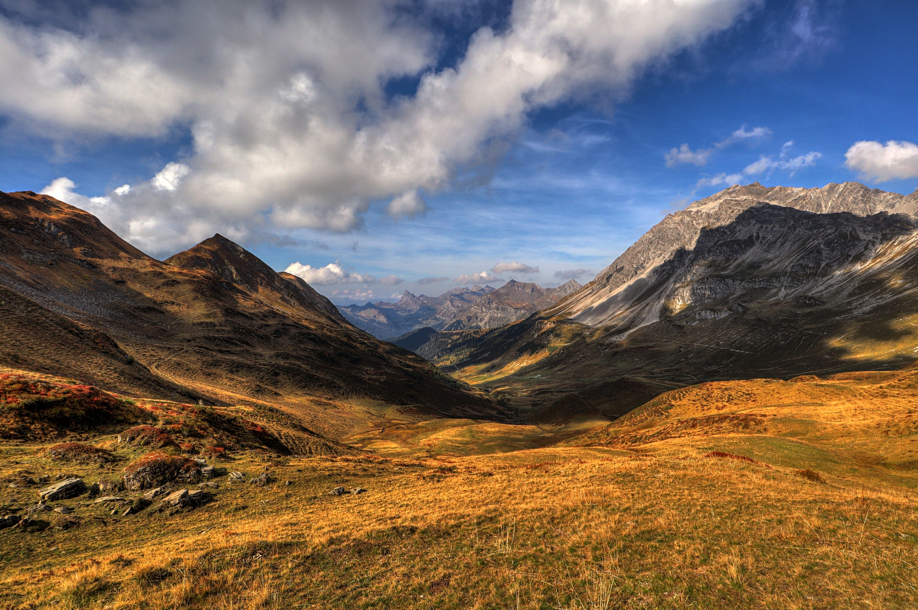 IMG_2601-hdr.jpg