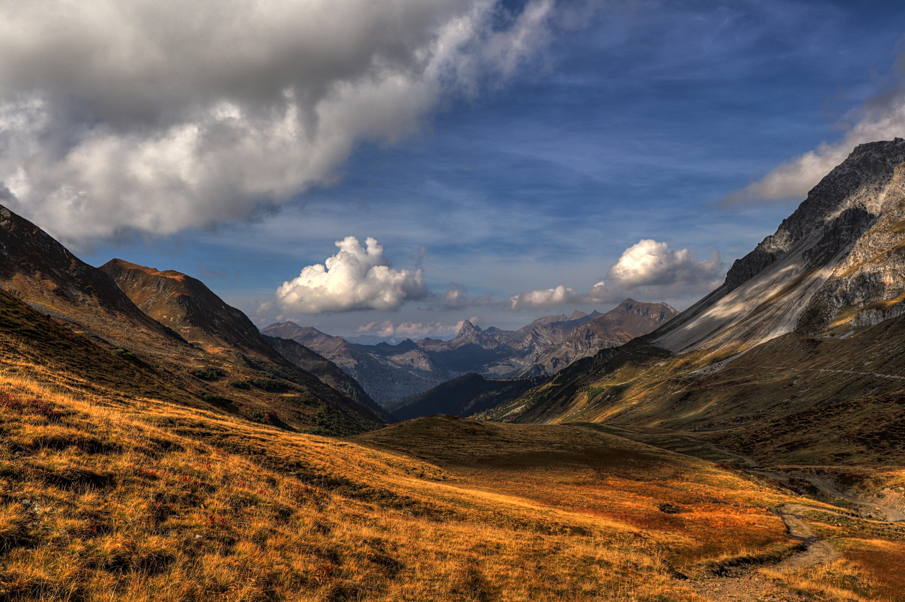 IMG_2607-hdr.jpg