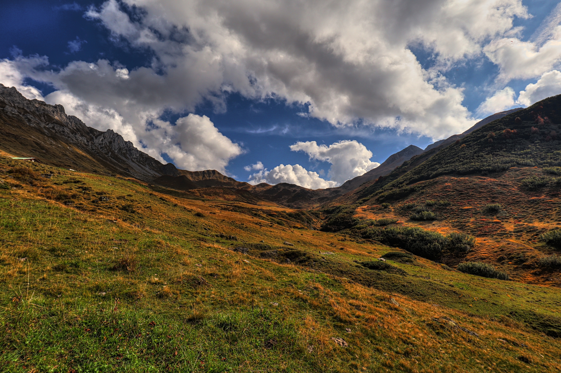 IMG_2622-hdr.jpg