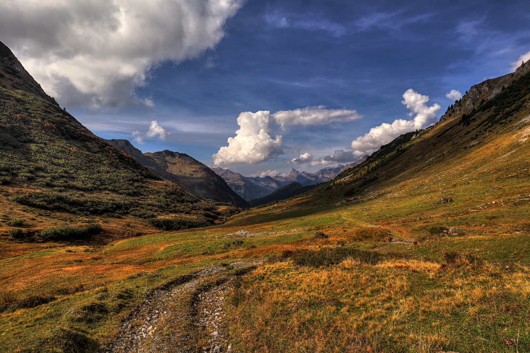 IMG_2625-hdr.jpg