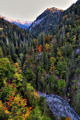 IMG_2427-hdr.jpg