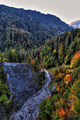 IMG_2430-hdr.jpg