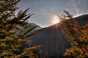 IMG_2433-hdr.jpg