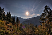 IMG_2454-hdr.jpg
