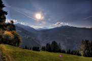 IMG_2475-hdr.jpg