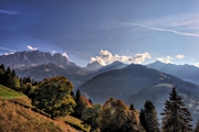 IMG_2478-hdr.jpg