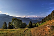 IMG_2484-hdr.jpg
