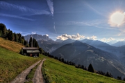 IMG_2490-hdr.jpg
