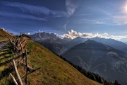 IMG_2499-hdr.jpg