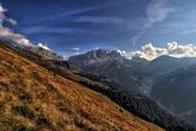 IMG_2508-hdr.jpg