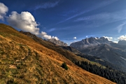 IMG_2511-hdr.jpg