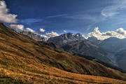 IMG_2541-hdr.jpg