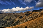 IMG_2544-hdr.jpg