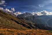 IMG_2547-hdr.jpg