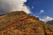 IMG_2550-hdr.jpg