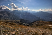 IMG_2556-hdr.jpg