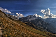 IMG_2559-hdr.jpg