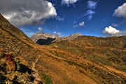 IMG_2598-hdr.jpg