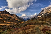 IMG_2610-hdr.jpg