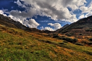 IMG_2622-hdr.jpg