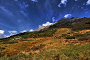 IMG_2628-hdr.jpg