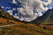IMG_2646-hdr.jpg
